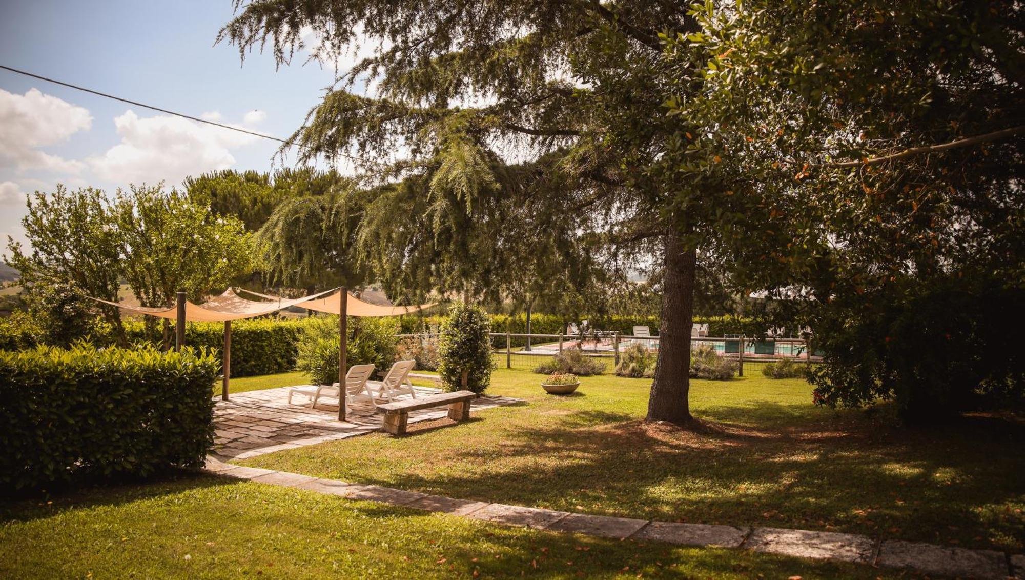 ساتورنيا Agriturismo Poggio Alle Calle المظهر الخارجي الصورة