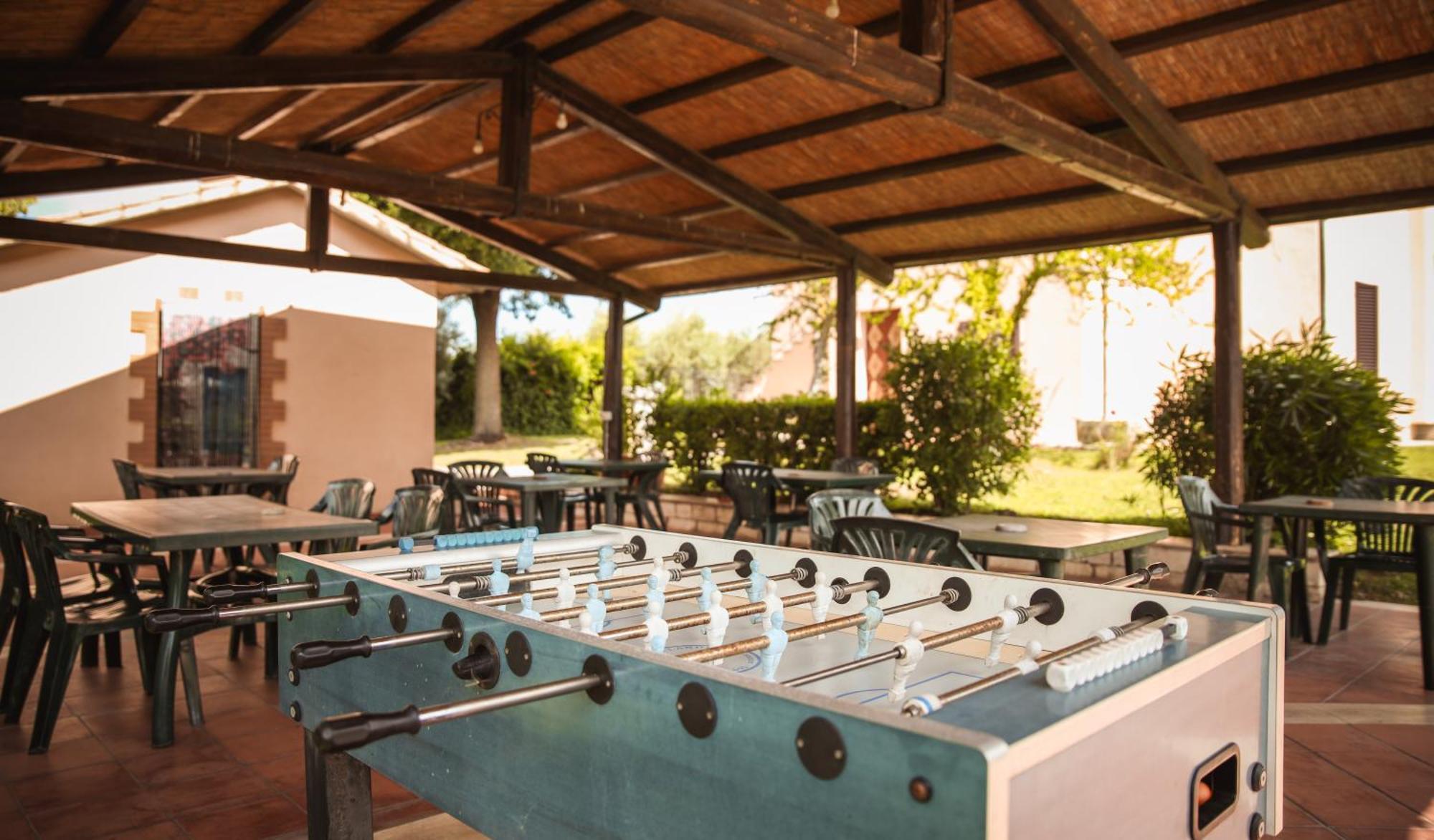 ساتورنيا Agriturismo Poggio Alle Calle المظهر الخارجي الصورة